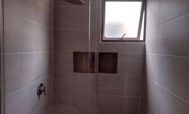 APARTAMENTO EN ARRIENDO UBICADO EN BELLO SECTOR FABRICATO