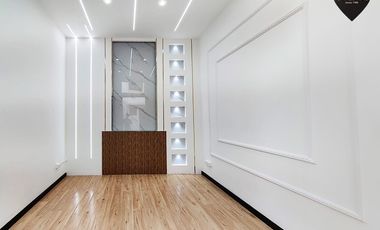 Local de arriendo en Centro de la ciudad – código:21107