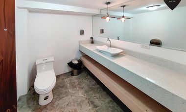 Local de arriendo en Centro de la ciudad – código:21107