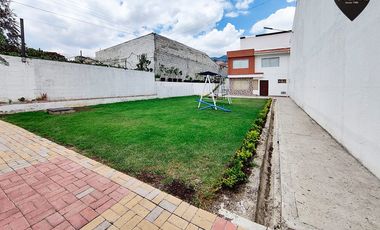 Casa de venta en Vergeles de Charasol – código:21102