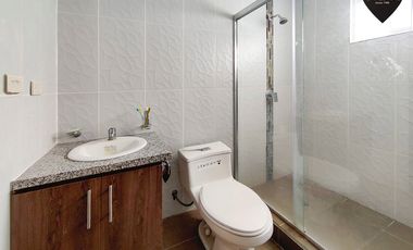 Casa de venta en Vergeles de Charasol – código:21102