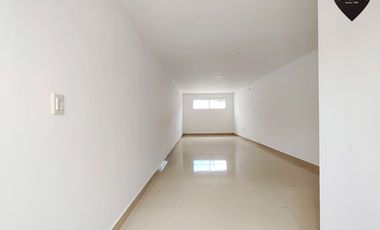 Casa de venta en Vergeles de Charasol – código:21102