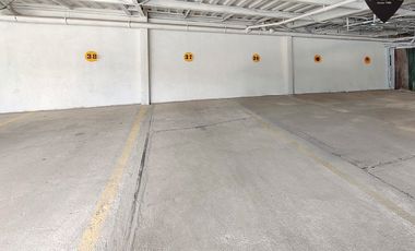 Casa de venta en Vergeles de Charasol – código:21102