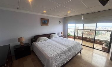 Departamento de arriendo en Centro- Av 9 de Octubre S3 – código:21100
