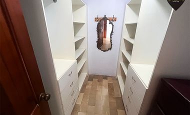 Departamento de arriendo en Centro- Av 9 de Octubre S3 – código:21100