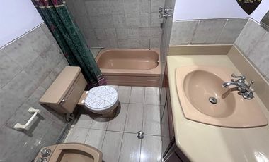 Departamento de arriendo en Centro- Av 9 de Octubre S3 – código:21100