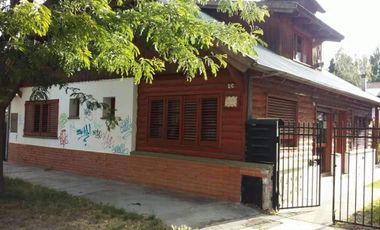 Departamento en venta de 2 dormitorios en San Martin de los Andes