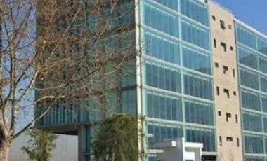 Oficina en Arriendo en EdificioJardines I