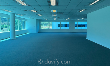 Oficina en Arriendo en Ciudad Empresarial / Av. del Valle
