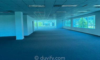 Oficina en Arriendo en Ciudad Empresarial / Av. del Valle