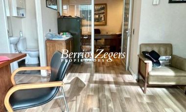 Oficina en Venta en Estoril con Av Kennedy