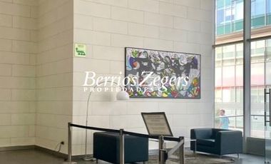 Oficina en Venta en Estoril con Av Kennedy