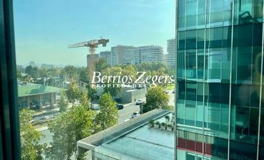 Oficina en Venta en Estoril con Av Kennedy