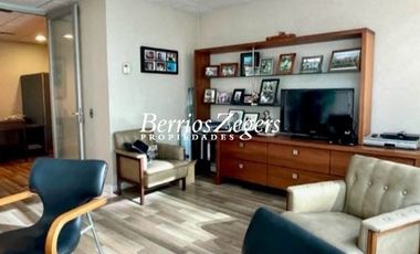 Oficina en Venta en Estoril con Av Kennedy