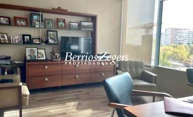 Oficina en Venta en Estoril con Av Kennedy