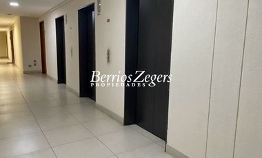 Oficina en Venta en Estoril con Av Kennedy