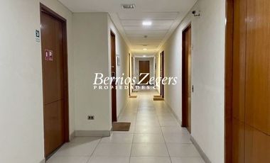 Oficina en Venta en Estoril con Av Kennedy