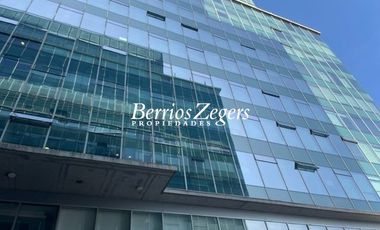 Oficina en Venta en Estoril con Av Kennedy