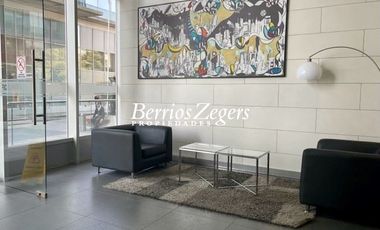 Oficina en Venta en Estoril con Av Kennedy