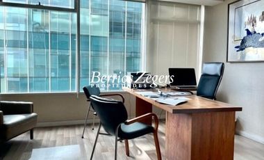 Oficina en Venta en Estoril con Av Kennedy