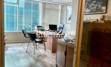 Oficina en Venta en Estoril con Av Kennedy