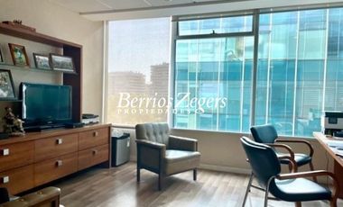 Oficina en Venta en Estoril con Av Kennedy