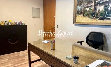 Oficina en Venta en Estoril con Av Kennedy