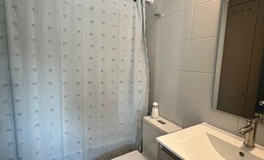 Departamento en Venta en Santa Elena