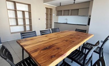 Departamento en Venta en Santa Elena