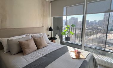 Departamento en Venta en Santa Elena