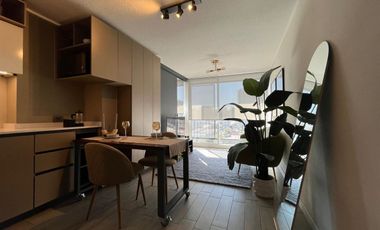 Departamento en Venta en Santa Elena