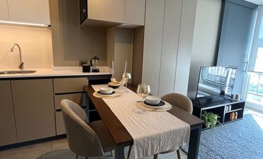 Departamento en Venta en Santa Elena