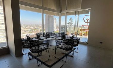 Departamento en Venta en Santa Elena