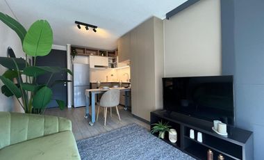 Departamento en Venta en Santa Elena