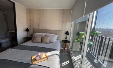 Departamento en Venta en Santa Elena