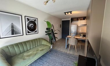 Departamento en Venta en Santa Elena