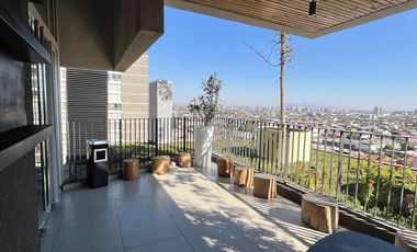 Departamento en Venta en Santa Elena