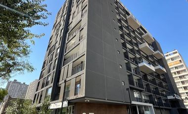 Departamento en Venta en Santa Elena