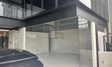 Venta Oficina a unos pasos de Los Arcos