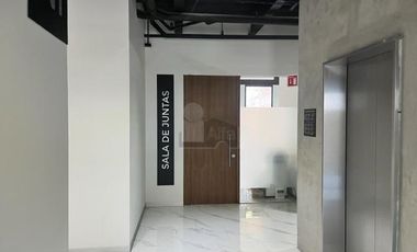 Venta Oficina a unos pasos de Los Arcos