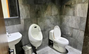 Venta Oficina a unos pasos de Los Arcos