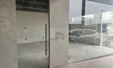 Venta Oficina a unos pasos de Los Arcos