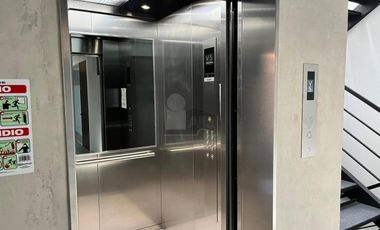 Venta Oficina a unos pasos de Los Arcos