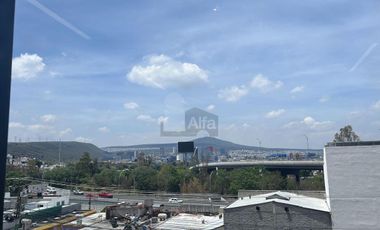 Venta Oficina a unos pasos de Los Arcos