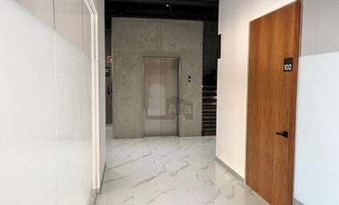 Venta Oficina a unos pasos de Los Arcos