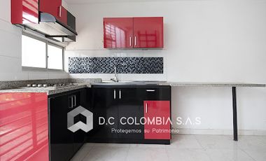 VENTA de CASAS en CUCUTA