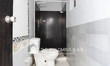 VENTA de CASAS en CUCUTA