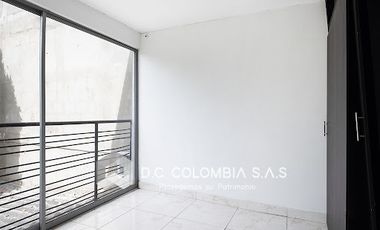 VENTA de CASAS en CUCUTA