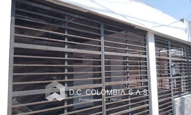 VENTA de CASAS en CUCUTA