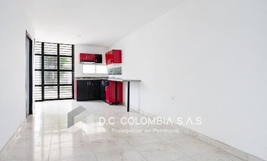 VENTA de CASAS en CUCUTA